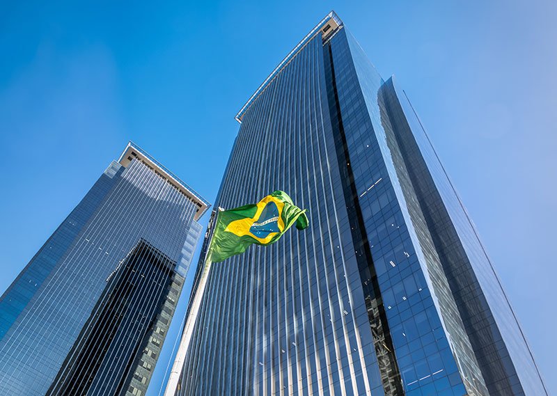 img-edificio