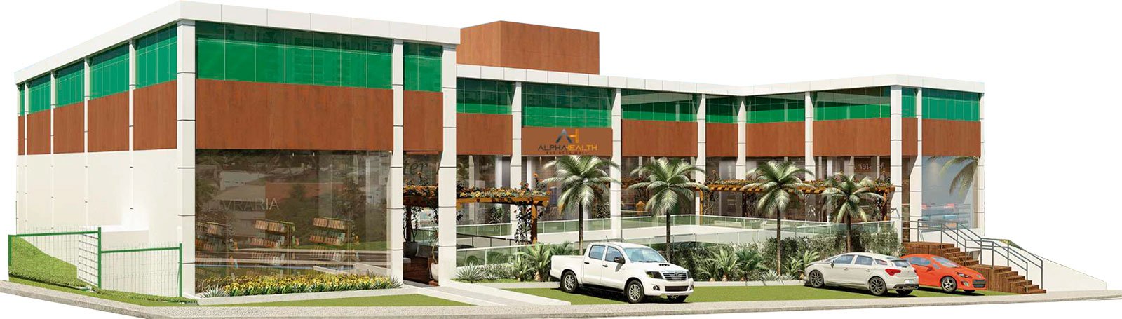 img-projeto-alphahealth